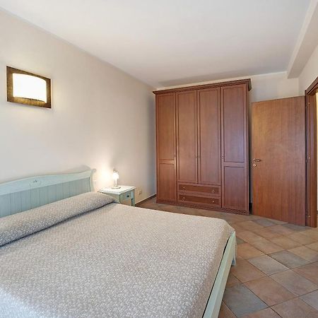 Belfast Agriturismo La Scuderia Molino Nuovo  Zewnętrze zdjęcie